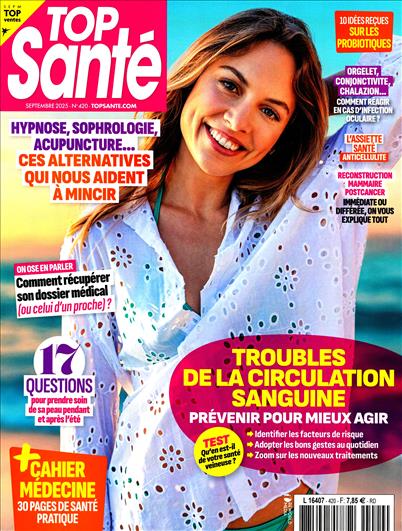 surf-session-preview