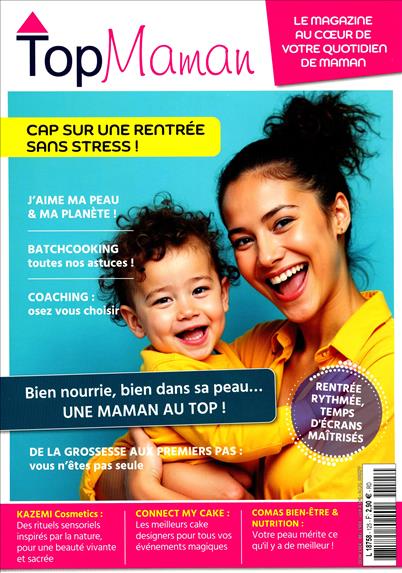 surf-session-preview