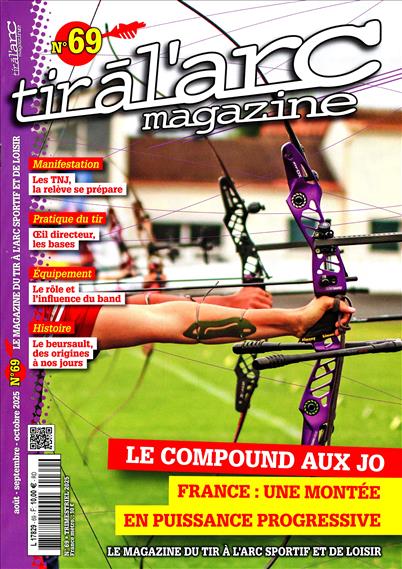 surf-session-preview