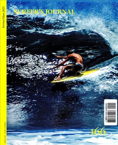 surf-session-preview