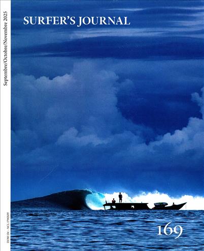 surf-session-preview