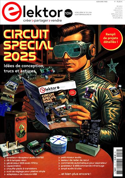 surf-session-preview