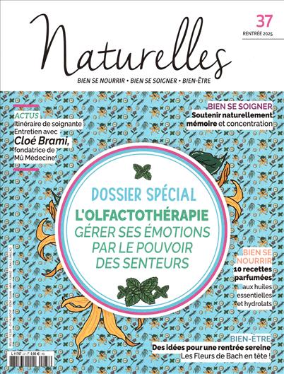 surf-session-preview