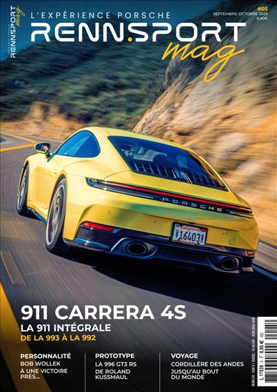 surf-session-preview