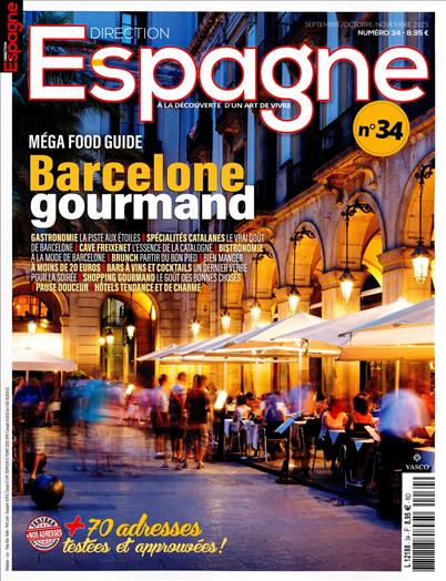 surf-session-preview