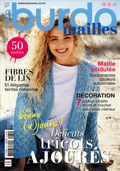 surf-session-preview