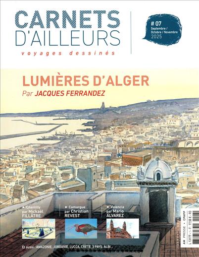 surf-session-preview