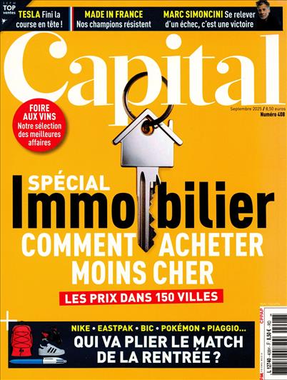 surf-session-preview