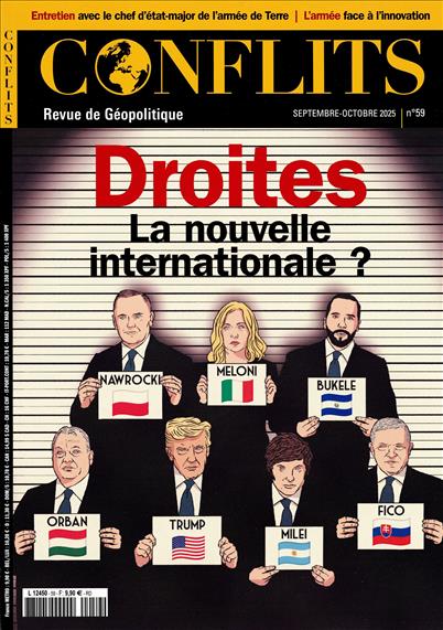 surf-session-preview