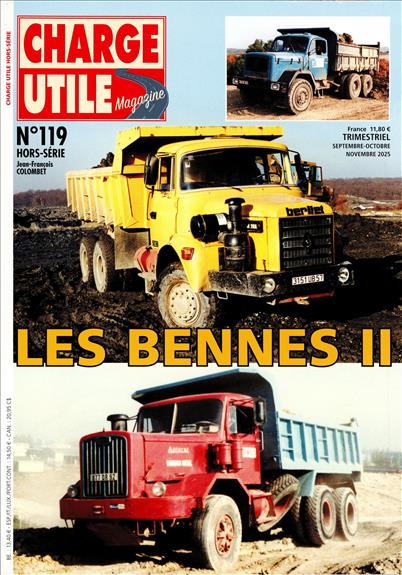 surf-session-preview