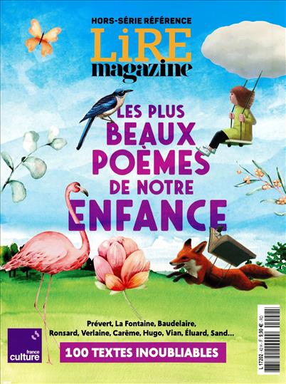 surf-session-preview