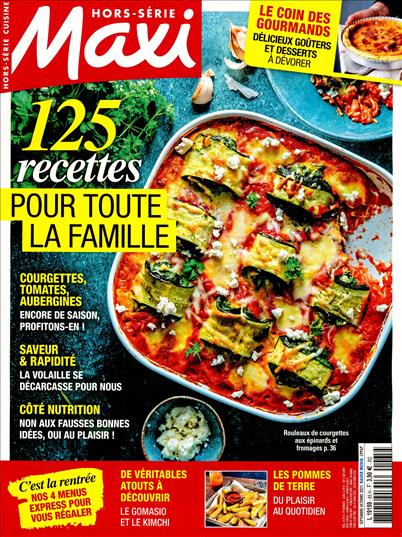 surf-session-preview