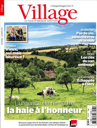 surf-session-preview