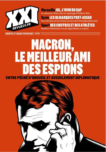 surf-session-preview