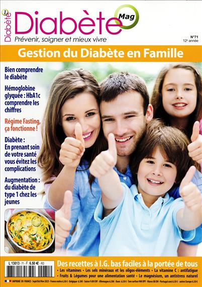 surf-session-preview