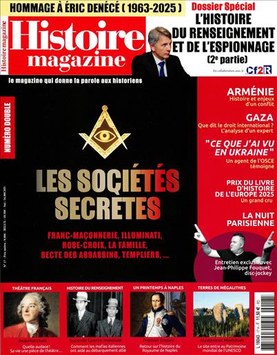 surf-session-preview