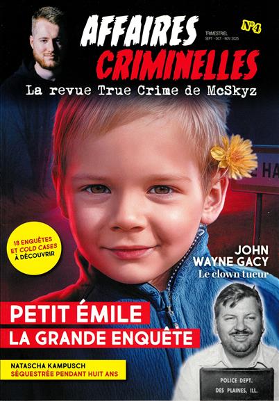 surf-session-preview