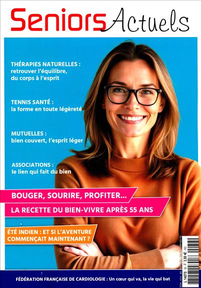 surf-session-preview