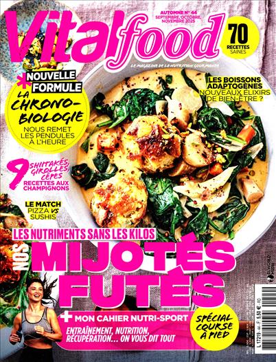 surf-session-preview