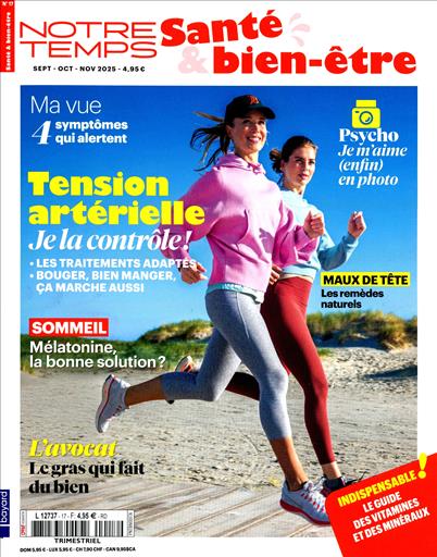 surf-session-preview