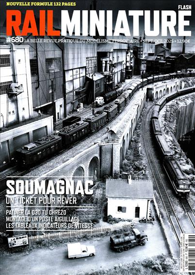 surf-session-preview