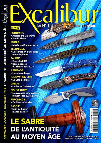 surf-session-preview