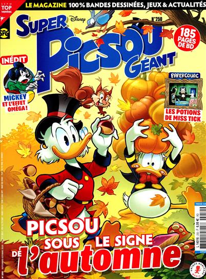 surf-session-preview