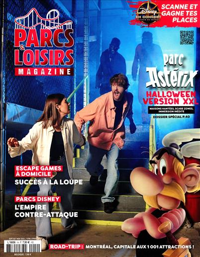 surf-session-preview