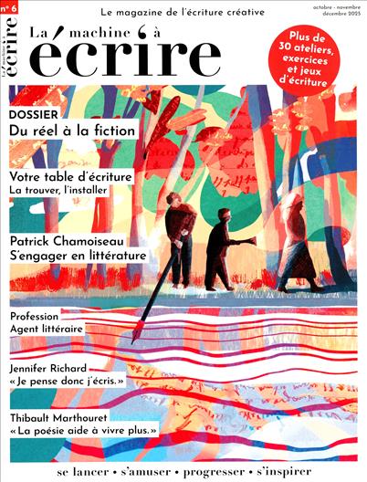 surf-session-preview