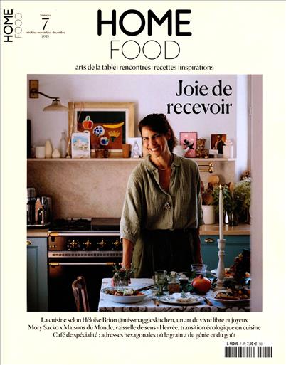 surf-session-preview