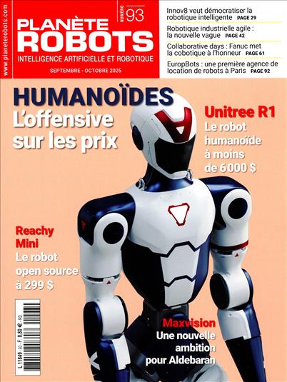 surf-session-preview