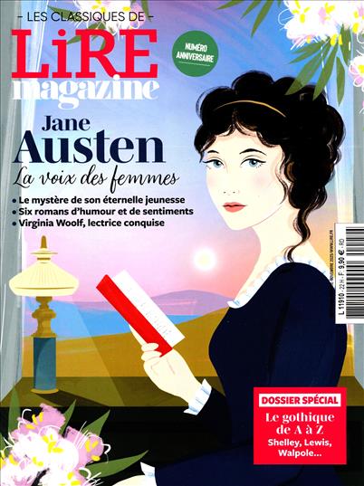 surf-session-preview