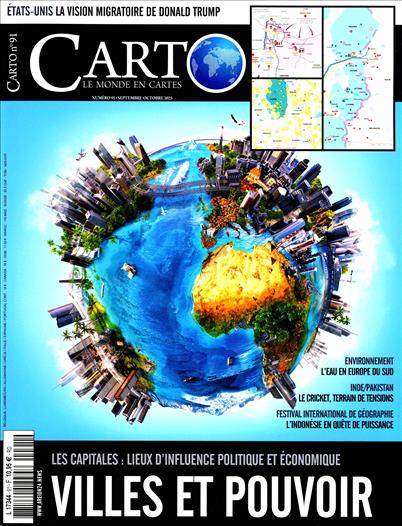 surf-session-preview