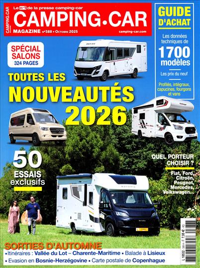 surf-session-preview