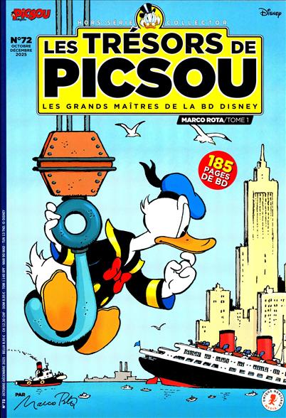 surf-session-preview