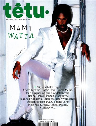 surf-session-preview