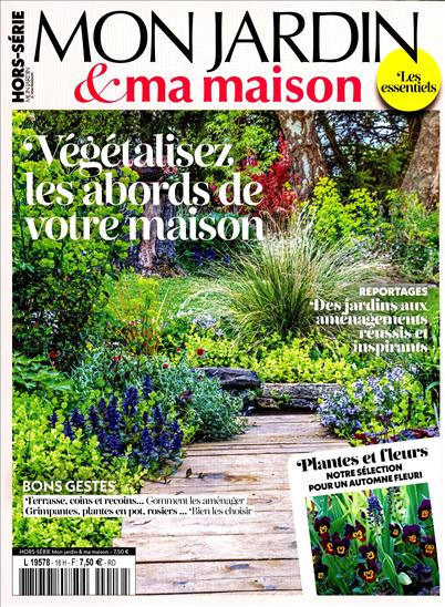 surf-session-preview