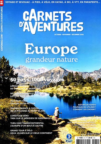 surf-session-preview