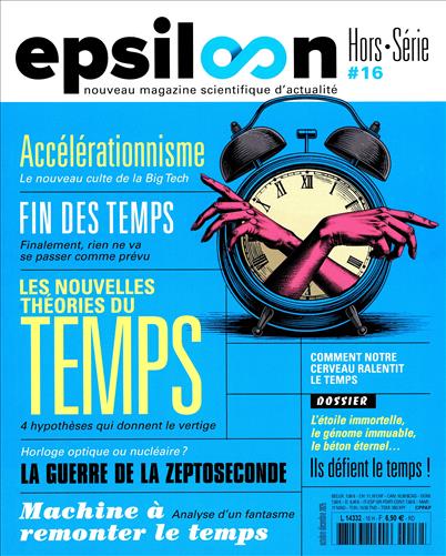 surf-session-preview