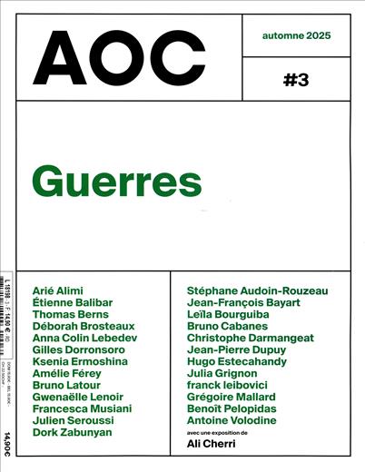 surf-session-preview