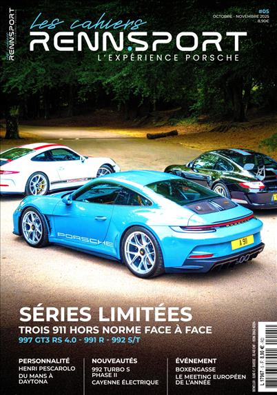 surf-session-preview