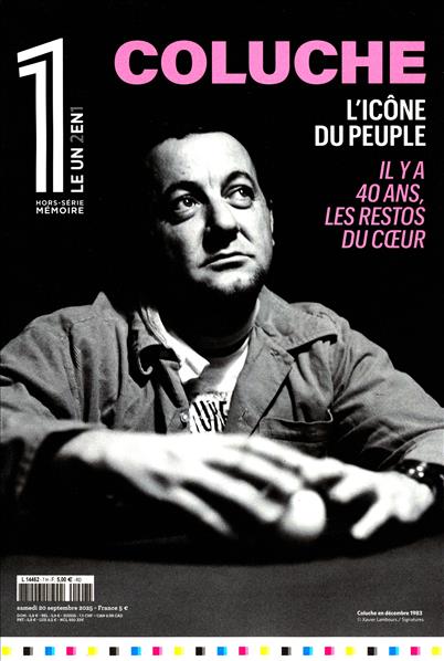 surf-session-preview