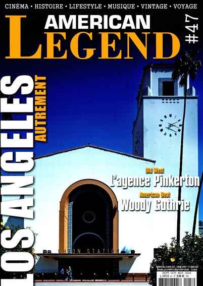 surf-session-preview