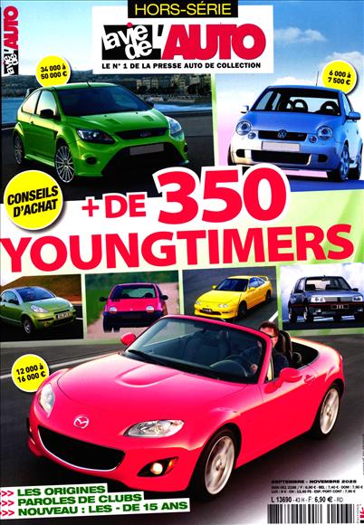 surf-session-preview