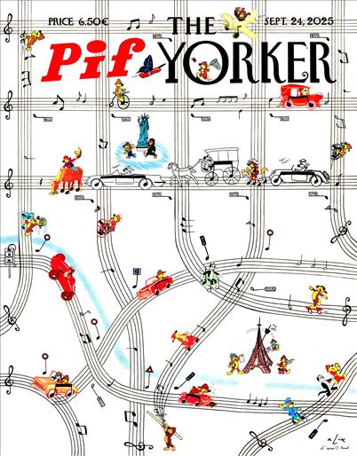 surf-session-preview