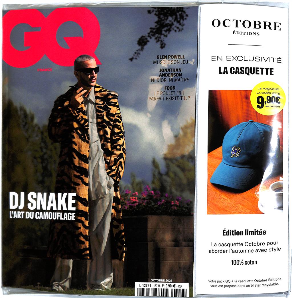 surf-session-preview