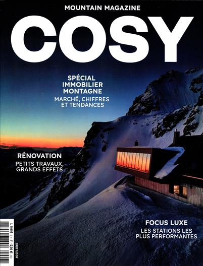 surf-session-preview