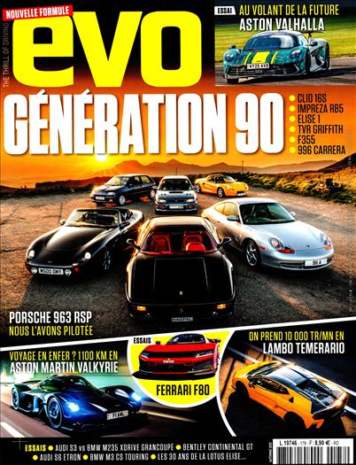 surf-session-preview