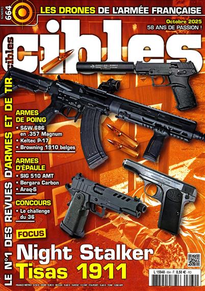 surf-session-preview