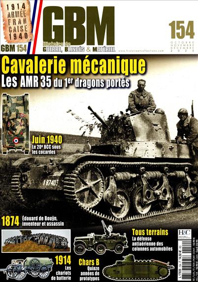 surf-session-preview